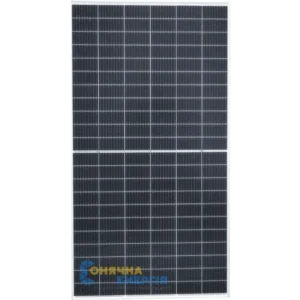 Сонячна панель Risen RSM132-6-370М