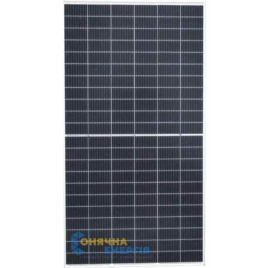 Сонячна панель Risen RSM132-6-370М