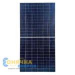 Сонячна панель Risen RSM144-6-340P