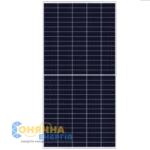 Сонячна панель Risen RSM150-8-495М