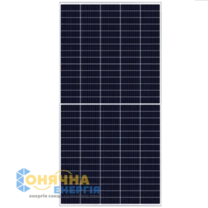 Сонячна панель Risen RSM150-8-495М