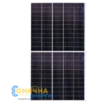 Сонячна панель Risen RSM150-8-500М
