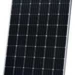Сонячна панель Risen RSM72-6-340M