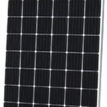 Сонячна панель Risen RSM72-6-370М