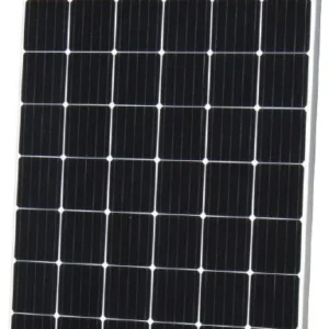 Сонячна панель Risen RSM72-6-370М