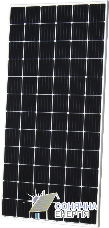 Сонячна панель Risen RSM72-6-370М