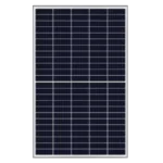 Сонячна панель Risen Solar RSM40-8-410M