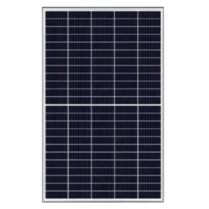 Сонячна панель Risen Solar RSM40-8-410M