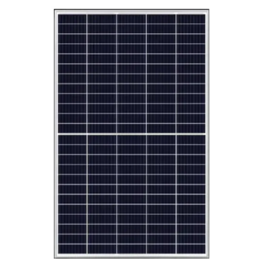 Сонячна панель Risen Solar RSM40-8-410M