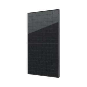 Сонячна панель Seraphim Solar SRP-405-BMD-HV