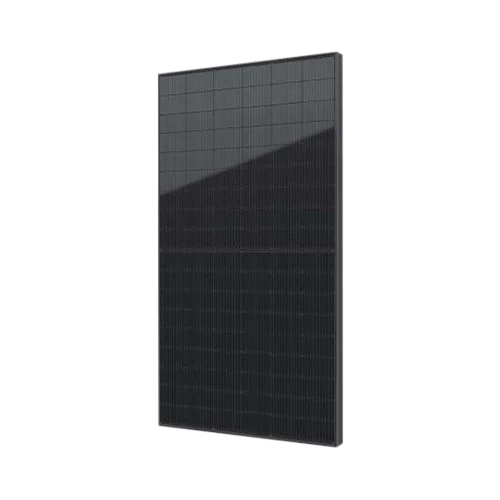 Сонячна панель Seraphim Solar SRP-405-BMD-HV