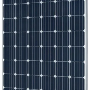 Сонячна панель SolarWorld Plus SW 300 Mono