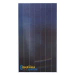 Сонячна панель SunPower P3-475-UPP