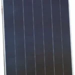 Сонячна панель SunPower P3-475-UPP — фото 3