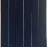 Сонячна панель SunPower SPR-P17-345-COM