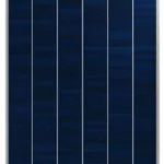 Сонячна панель SunPower SPR-P17-345-COM — фото 2