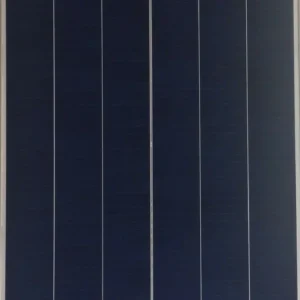 Сонячна панель SunPower SPR-P17-345-COM