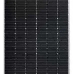 Сонячна панель SunPower SPR-P19-395-COM