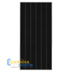 Сонячна панель SunPower SPR-P3-415-COM-1500