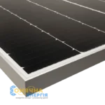 Сонячна панель SunPower SPR-P3-415-COM-1500 — фото 2