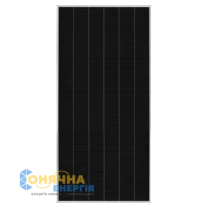Сонячна панель SunPower SPR-P3-415-COM-1500