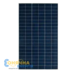 Сонячна панель Suntech STP 290-20/Wfh