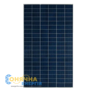 Сонячна панель Suntech STP 290-20/Wfh