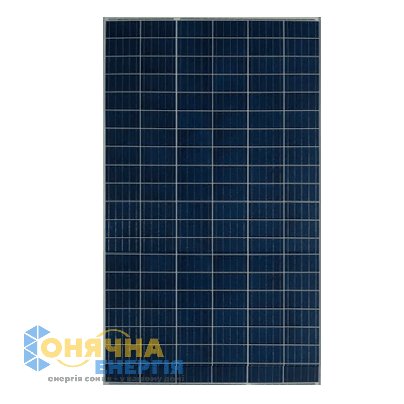 Сонячна панель Suntech STP 290-20/Wfh