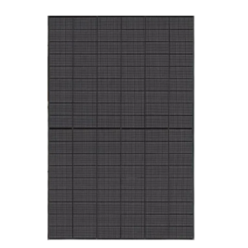 Сонячна панель Suntech STP490S-I60-Nsfb+, 490Вт