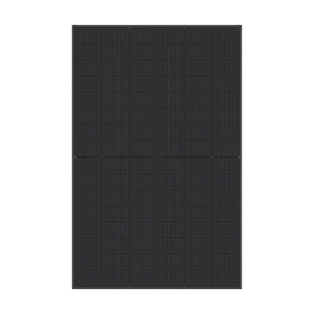 Сонячна панель TCL Solar HSM-ND48-DR455 Bifacial