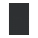 Сонячна панель TCL Solar HSM-ND48-DR455 Bifacial