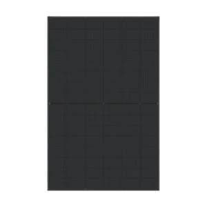 Сонячна панель TCL Solar HSM-ND48-DR455 Bifacial