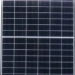 Сонячна панель Trina Solar TSM-335 DE06M.08(II)