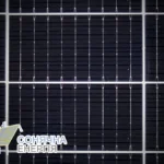 Сонячна панель Trina Solar TSM-335 DE06M.08(II) — фото 3