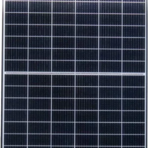 Сонячна панель Trina Solar TSM-335 DE06M.08(II)