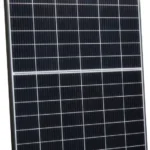 Сонячна панель Trina Solar TSM-335 DE06M.08(II) — фото 5