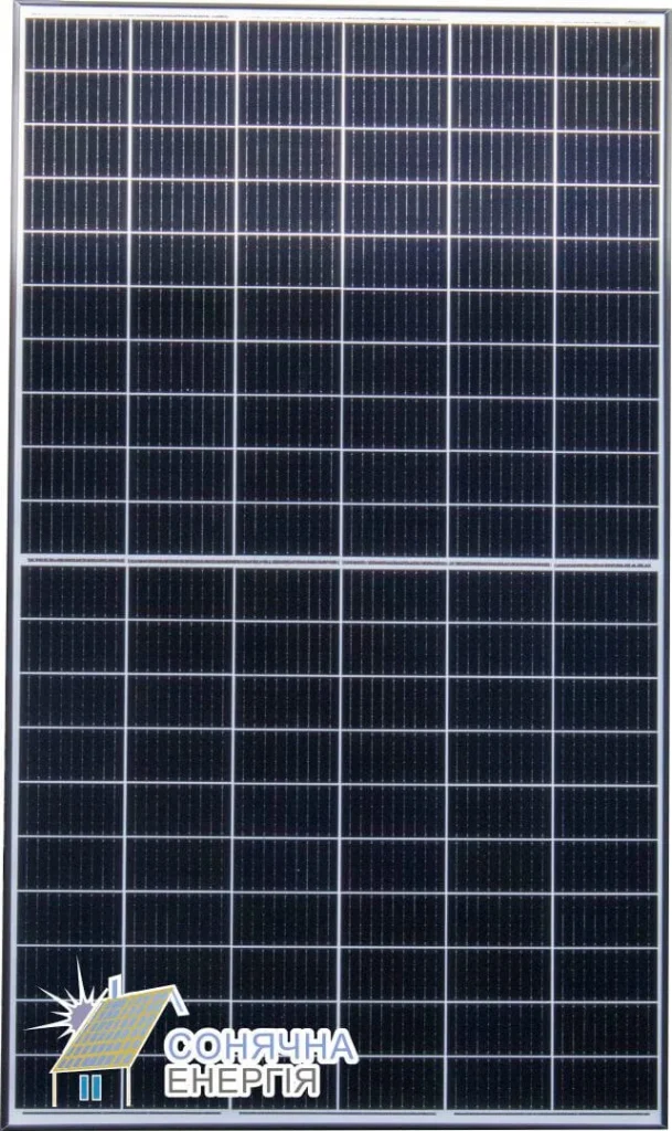 Сонячна панель Trina Solar TSM-335 DE06M.08(II)