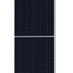 Сонячна панель Trina Solar TSM-405DE15M(II)