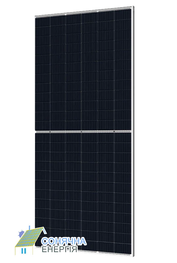 Сонячна панель Trina Solar TSM-405DE15M(II)