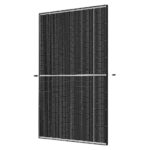 Сонячна панель Trina Solar TSM-420 DE09R.08