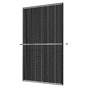 Сонячна панель Trina Solar TSM-420 DE09R.08