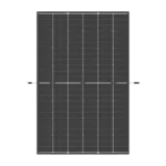 Сонячна панель Trina Solar TSM-435NEG9RC.27 Bifacial, 435 Вт