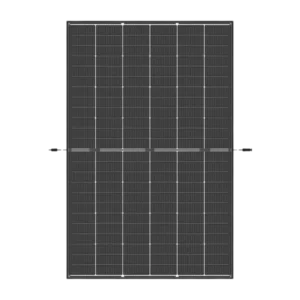 Сонячна панель Trina Solar TSM-435NEG9RC.27 Bifacial, 435 Вт