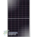 Сонячна панель Trina Solar TSM-DE08M-370W