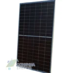 Сонячна панель Trina Solar TSM-DE08M-370W — фото 2