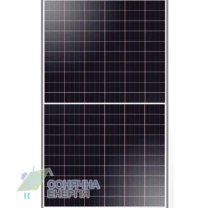 Сонячна панель Trina Solar TSM-DE08M-370W