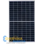 Сонячна панель Trina Solar TSM-DE09.08 395M