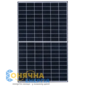 Сонячна панель Trina Solar TSM-DE09.08 395M