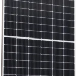 Сонячна панель Trina Solar TSM-DE17M(II) 445W — фото 2