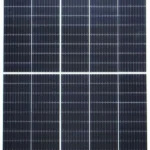 Сонячна панель Trina Solar TSM-DE18M(II) 490M